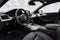 2018 Audi A6 3.0T Premium Plus