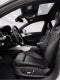 2018 Audi A6 3.0T Premium Plus
