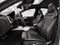 2018 Audi A6 3.0T Premium Plus