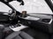 2018 Audi A6 3.0T Premium Plus