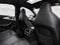 2018 Audi A6 3.0T Premium Plus