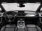 2018 Audi A6 3.0T Premium Plus