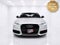 2018 Audi A6 3.0T Premium Plus