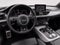 2018 Audi A6 3.0T Premium Plus