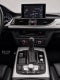 2018 Audi A6 3.0T Premium Plus