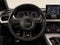 2018 Audi A6 3.0T Premium Plus