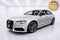 2018 Audi A6 3.0T Premium Plus