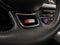 2018 Audi A6 3.0T Premium Plus