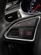 2018 Audi A6 3.0T Premium Plus