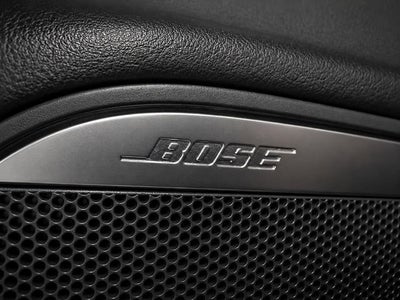2018 Audi A6 3.0T Premium Plus
