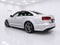2018 Audi A6 3.0T Premium Plus