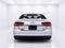 2018 Audi A6 3.0T Premium Plus