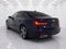 2019 Audi A6 55 Premium
