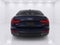 2019 Audi A6 55 Premium