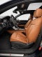 2019 Audi A6 55 Premium