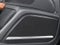 2019 Audi A6 55 Premium