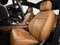 2019 Audi A6 55 Premium