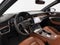 2019 Audi A6 55 Premium