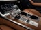 2019 Audi A6 55 Premium