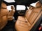 2019 Audi A6 55 Premium