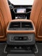 2019 Audi A6 55 Premium