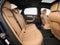 2019 Audi A6 55 Premium