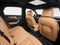 2019 Audi A6 55 Premium