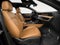 2019 Audi A6 55 Premium