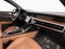 2019 Audi A6 55 Premium