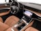 2019 Audi A6 55 Premium