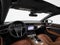 2019 Audi A6 55 Premium