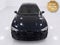 2019 Audi A6 55 Premium