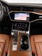 2019 Audi A6 55 Premium