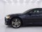 2019 Audi A6 55 Premium