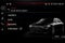 2025 Audi S8 TFSI quattro Tiptronic