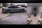 2025 Audi S8 TFSI quattro Tiptronic