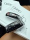 2025 Audi S8 TFSI quattro Tiptronic