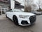2023 Audi S8 NA