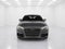 2016 Audi A3 e-tron 1.4T Premium