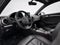 2016 Audi A3 e-tron 1.4T Premium