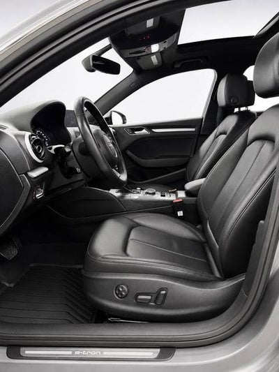 2016 Audi A3 e-tron 1.4T Premium