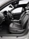 2016 Audi A3 e-tron 1.4T Premium