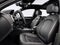 2016 Audi A3 e-tron 1.4T Premium