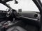 2016 Audi A3 e-tron 1.4T Premium