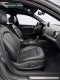 2016 Audi A3 e-tron 1.4T Premium