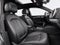 2016 Audi A3 e-tron 1.4T Premium