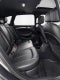 2016 Audi A3 e-tron 1.4T Premium