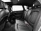 2016 Audi A3 e-tron 1.4T Premium