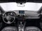 2016 Audi A3 e-tron 1.4T Premium