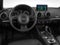 2016 Audi A3 e-tron 1.4T Premium
